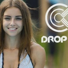 Summer Popular Mix 2016 - Best Of Deep House Sessions Music 2016 Chill Out Mix By Drop G