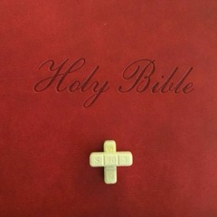 REROCC (YUNG DRYER SHEET + LIL NOKIA)