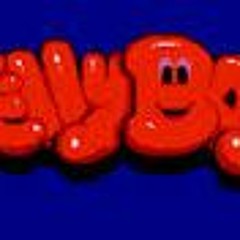 BenG-JellyBoy REMIX Ft. Kojo