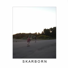 Wild Belle -  Our Love Will Survive (Skarborn Remix) Buy = Free Download
