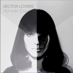Alphaville (Dub)