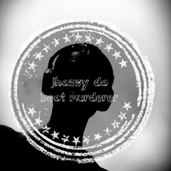 L O V E (trap beat) - jhazzy beatz