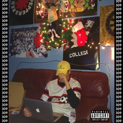 North Side (ft. B Lo)