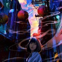 04 Lady Bird Feat Wei Son Sweet Song Dj Kaya Remix By Discjokk 04 Lady Bird Feat Wei Son Sweet Song Dj Kaya Remix By Discjokk