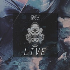 LIVE
