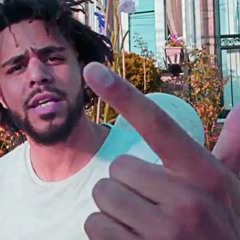 FREE BEAT - Everybody Listen