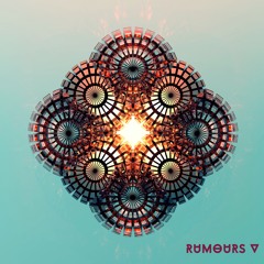 Rumours (Original Mix) *Free Download*