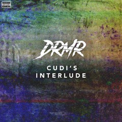 Cudi's Interlude