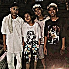 Esveralda Ft. Volstage - This is colaboration