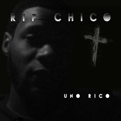 Rip Chico Ruff