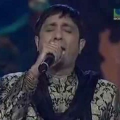 Ajj Mera Jee Karda (Sukhwinder Singh)