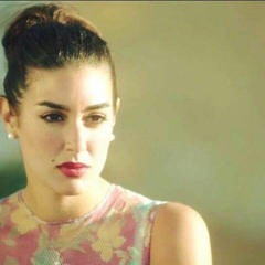 تامرعاشور - ليالى العذاب