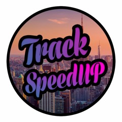 Matoma & Becky Hill - False Alarm (SpedUp)