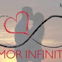 Amor infinito - MC Jozeph
