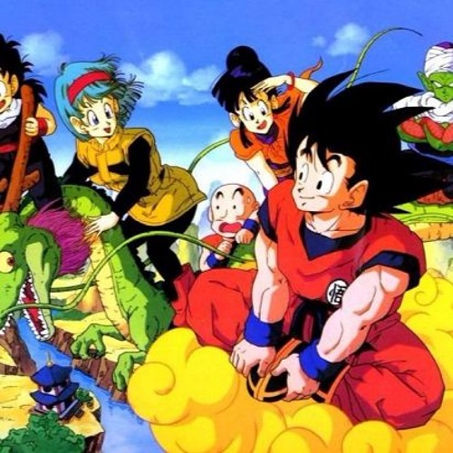 Run Up ft Sega Honn