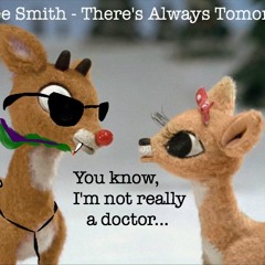 There's Always Tomorrow (Christmas Cover)