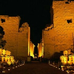 موسيقى الكرنك موسيقار الأجيال محمد عبدالوهاب