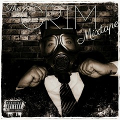 Due Credit Prod. By Anno Domini - FREESTYLE!