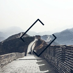 The way (Original mix)