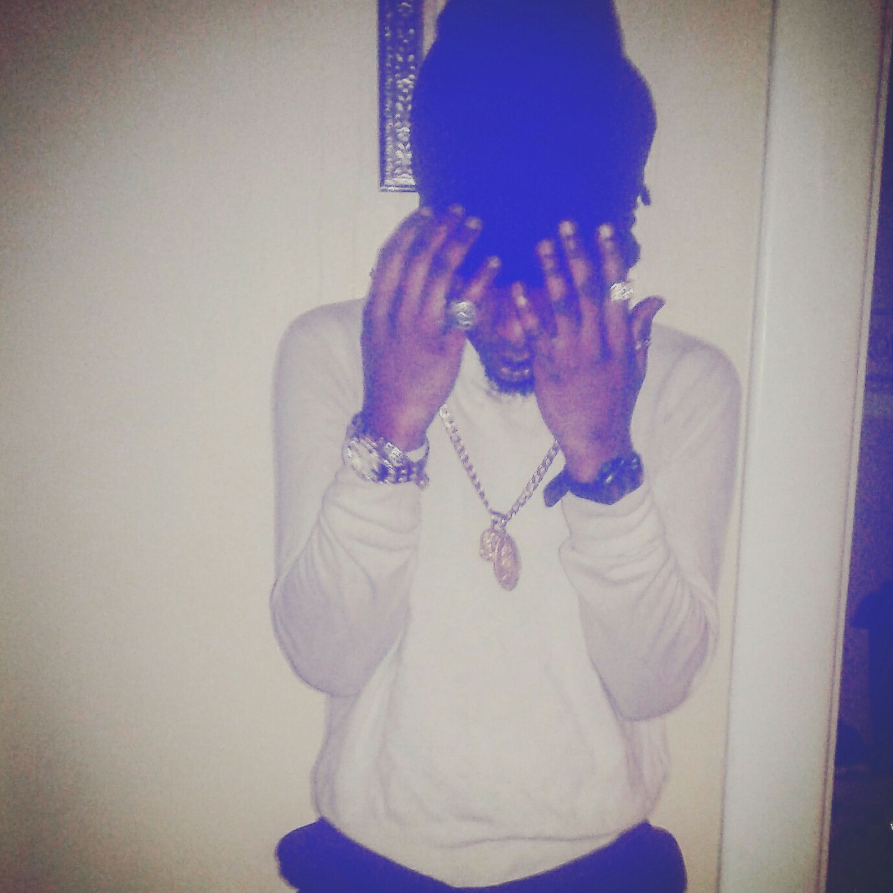 Cityboy Ari
