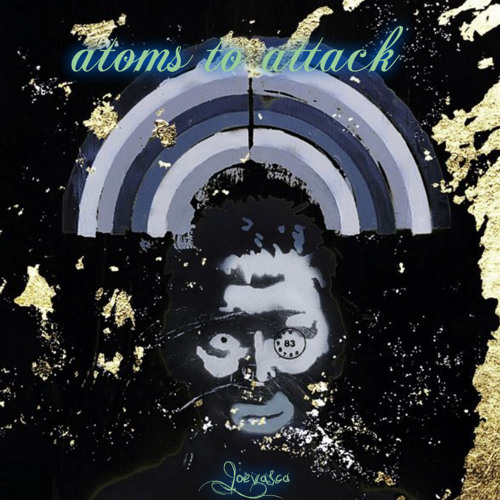 atoms to attack (OriginalMix)