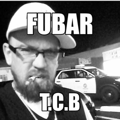 FUBAR - Ruff Tymes