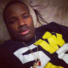 She don't do the things that she used to