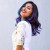 Artwork for We Don't Talk Anymore | Pani Da Rang (Vidya Vox Mashup Cover)
