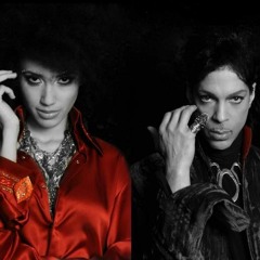 Fast Car-Andy Allo Prince - Oui Can Luv (Accoustic Session)