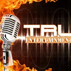 Brave Ft Sonny B & Kellz - My Thang