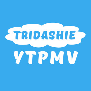 The Pony Hamsterdance - TRIDASHIE Download mp3