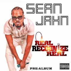 SEAN JAHN - TAKE ME AWAY (REMAKE)