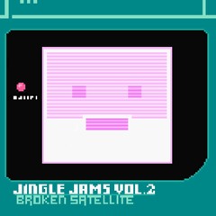 Jingle Jams vol.2