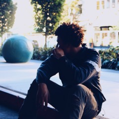 Recreational Purpose