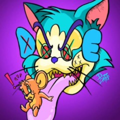 YUNGMIKE -Christmas Night