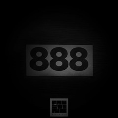 Faustino - 888