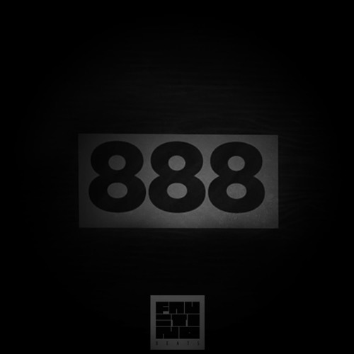 Faustino - 888