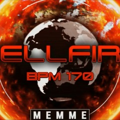 [PIU Prime2]Hellfire
