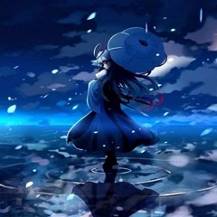 [Touhou Vocal] [RD - Sounds] The Beautiful World