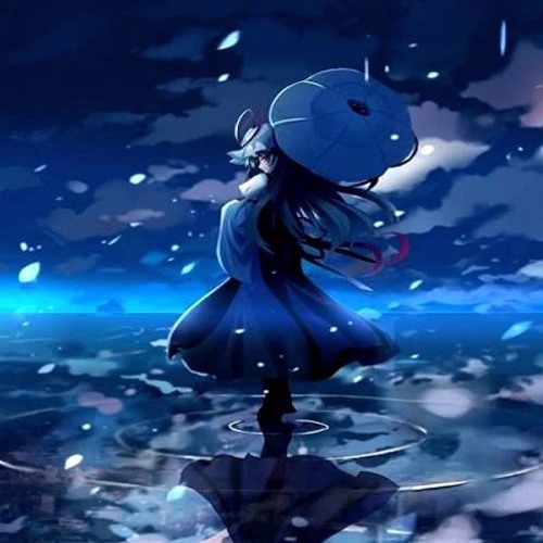 [Touhou Vocal] [RD - Sounds] The Beautiful World