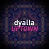 Uptown Mp3