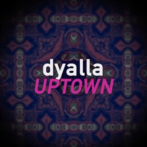 Uptown