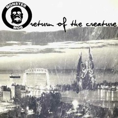 Blood And Black Lace