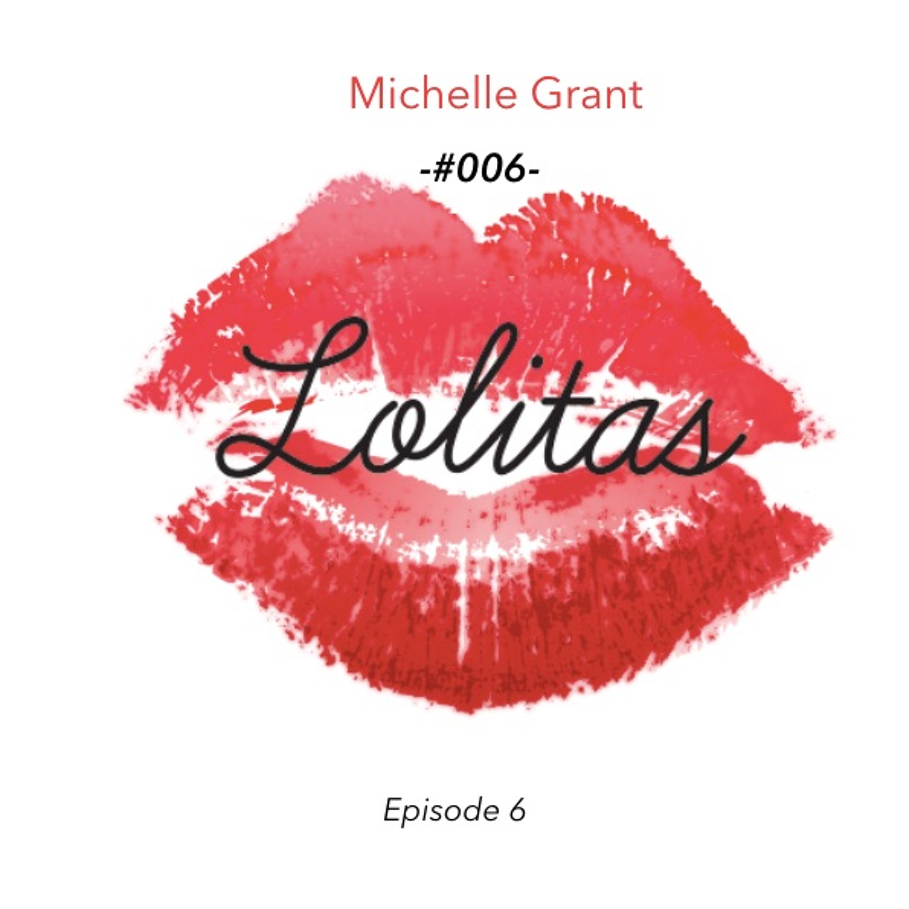 DJ Michelle Grant