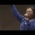 Artwork for For your Glory by Tasha cobbs