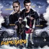 Quieres Enamorarme - Noriel ❌ Bryant Myers ❌ Juhn El All Star ❌ Baby Rasta