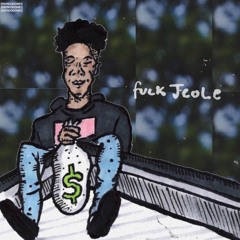 Fuck JCOLE (prod @capcrunchbeats x @djpattonthebeat)