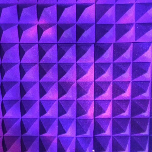 Crooked (Prod. slumped.)