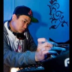 CLART - Exiled Recordings Guest Mix | Different Drumz Nov 2016