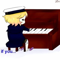 -OLIVER - I'll Quit Singing-